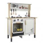 #080-1 TOB.VROOM 70x30x85cm