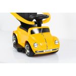 BIC.BEETLE 3IN1 JQ618-1  YELLOW - Слика 6