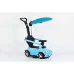 BIC.BEETLE 3IN1 JQ618-1  BLUE