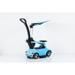 BIC.BEETLE 3IN1 JQ618-1  BLUE - Слика 3