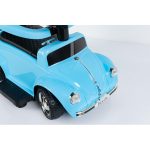 BIC.BEETLE 3IN1 JQ618-1  BLUE - Слика 6