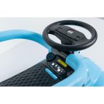 BIC.BEETLE 3IN1 JQ618-1  BLUE - Слика 7