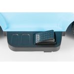 BIC.BEETLE 3IN1 JQ618-1  BLUE - Слика 8