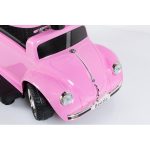 BIC.BEETLE 3IN1 JQ618-1  PINK - Слика 7