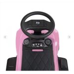 BIC.BEETLE 3IN1 JQ618-1  PINK - Слика 8