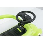 BIC.BEETLE PUSH 3IN1 JQ618  GREEN - Слика 7