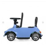 BIC.BEETLE PUSH 3IN1 JQ618  BLUE - Слика 6