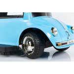BIC.BEETLE PUSH 3IN1 JQ618  BLUE - Слика 7