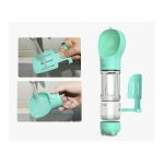 MULTIFUNKCIONALNA FLASICA ZA PSE I MACKE GREEN - Слика 4