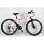 BIC.27.5" MAXIMUS PINK