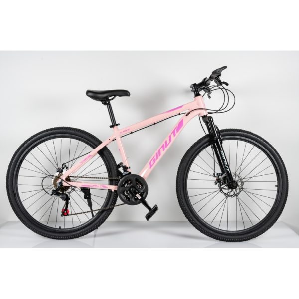 BIC.27.5" MAXIMUS PINK