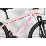 BIC.27.5" MAXIMUS PINK - Слика 5