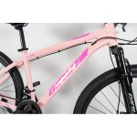 BIC.27.5" MAXIMUS PINK - Слика 6