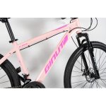 BIC.27.5" MAXIMUS PINK - Слика 7