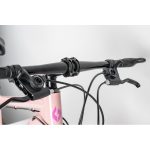 BIC.27.5" MAXIMUS PINK - Слика 9