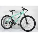 BIC.27.5" MAXIMUS GREEN - Слика 3