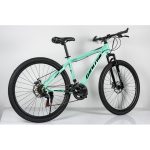 BIC.27.5" MAXIMUS GREEN - Слика 4