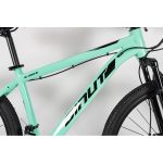 BIC.27.5" MAXIMUS GREEN - Слика 5