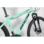BIC.27.5" MAXIMUS GREEN - Слика 6