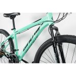 BIC.27.5" MAXIMUS GREEN - Слика 7