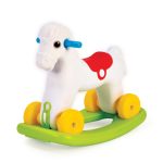 Guralica za decu Konjic 2 u 1 -070784 - Слика 4