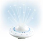 Alecto bebi projektor - Слика 5