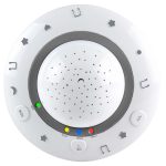 Alecto bebi projektor - Слика 8