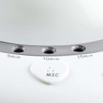 Alecto bebi projektor - Слика 3