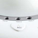 Alecto bebi projektor - Слика 9