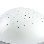 Alecto bebi projektor - Слика 4