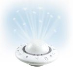 Alecto bebi projektor - Слика 5