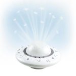 Alecto bebi projektor - Слика 11