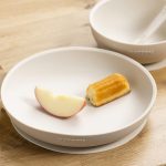 Nattou silikonski set za hranjenje, 3/1 - Слика 4