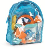 Kantica za pesak 332455a