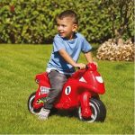 Motor za decu Dolu  080288 - Слика 3