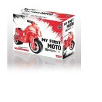 Motor za decu Dolu  080288