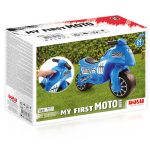 Motor za decu plastični 080295