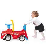 Auto guralica za decu Dolu 080318 - Слика 4