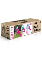 Tobogan za decu Dolu 025029