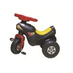 Motor za decu plastični 591812