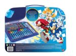 Set za crtanje Sonic - Слика 3