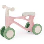 Skuter za decu plastični917303 lena