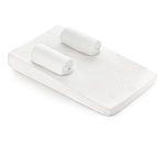 BABYJEM PODLOGA ZA PRAVILAN POLOZAJ BEBE - Слика 3