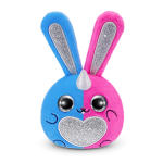 Babycorns-velika lutka s kolevkom - Слика 25