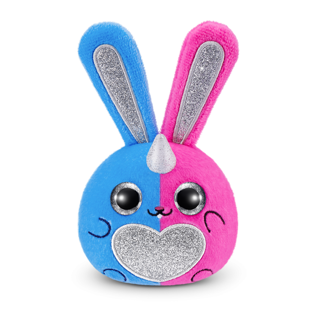 Babycorns-velika lutka s kolevkom - Слика 25