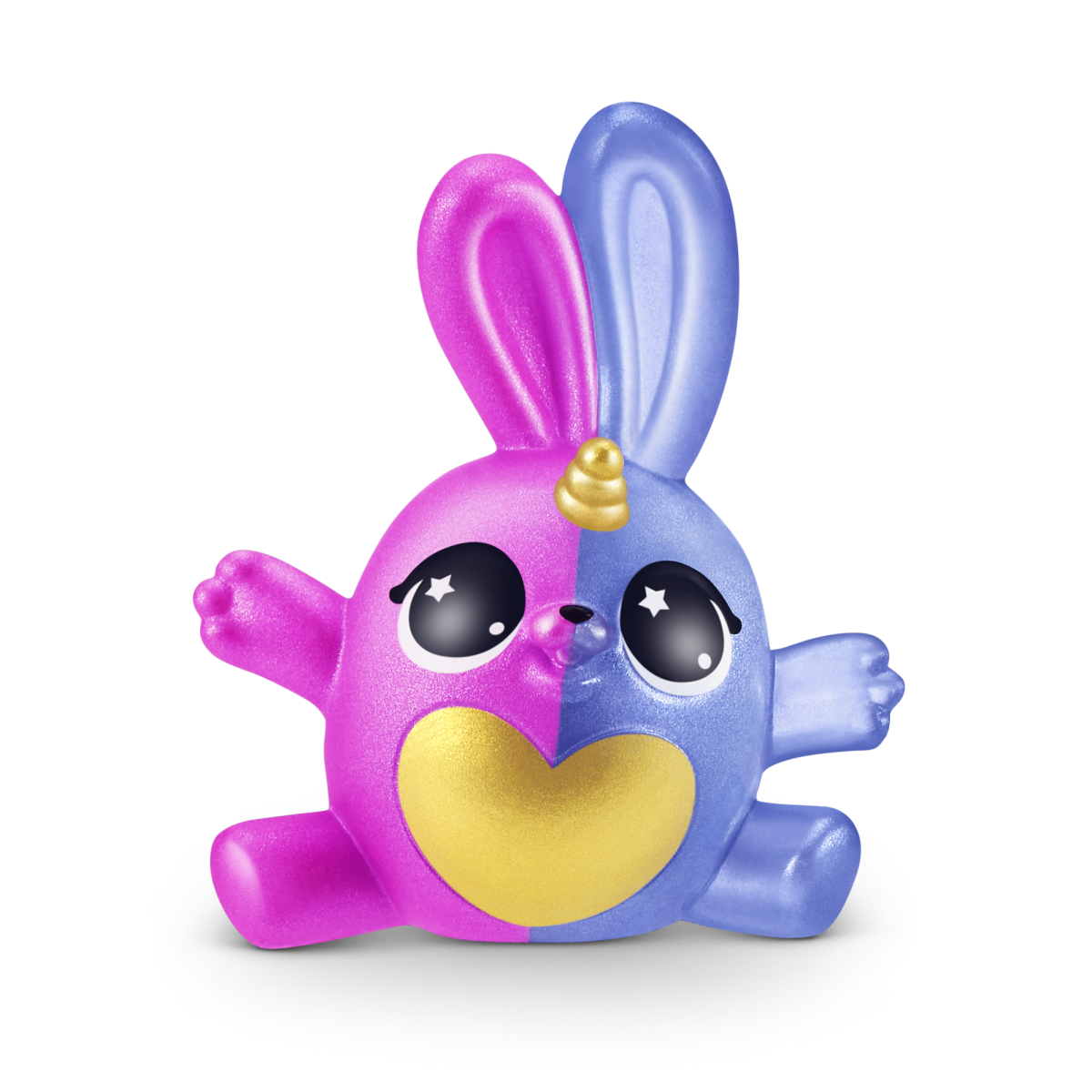 Babycorns-velika lutka s kolevkom - Слика 15