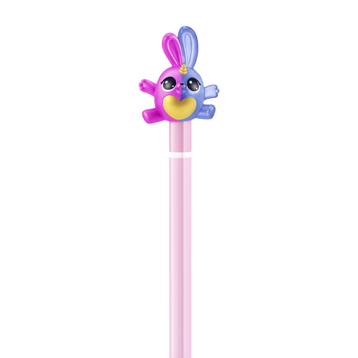 Babycorns-velika lutka s kolevkom - Слика 16