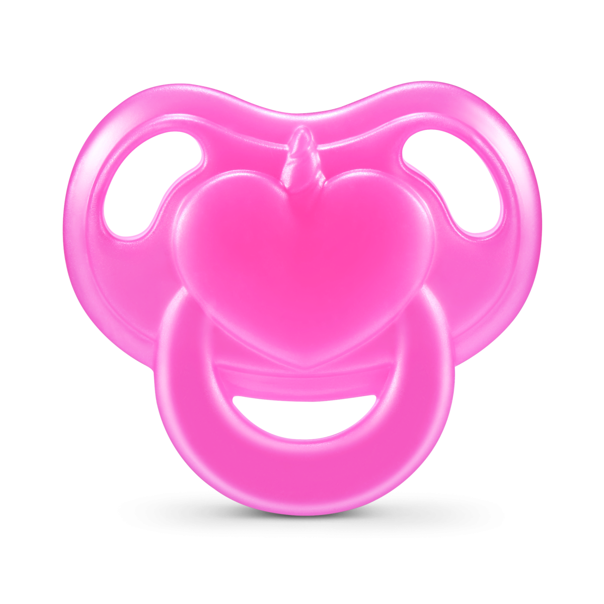 Babycorns-velika lutka s kolevkom - Слика 20