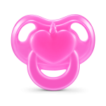 Babycorns-velika lutka s kolevkom - Слика 20