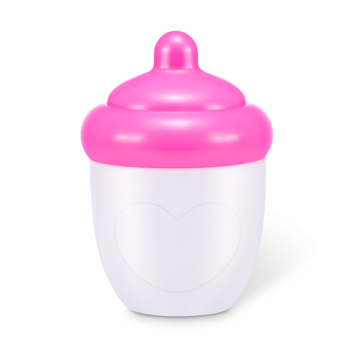 Babycorns-velika lutka s kolevkom - Слика 21